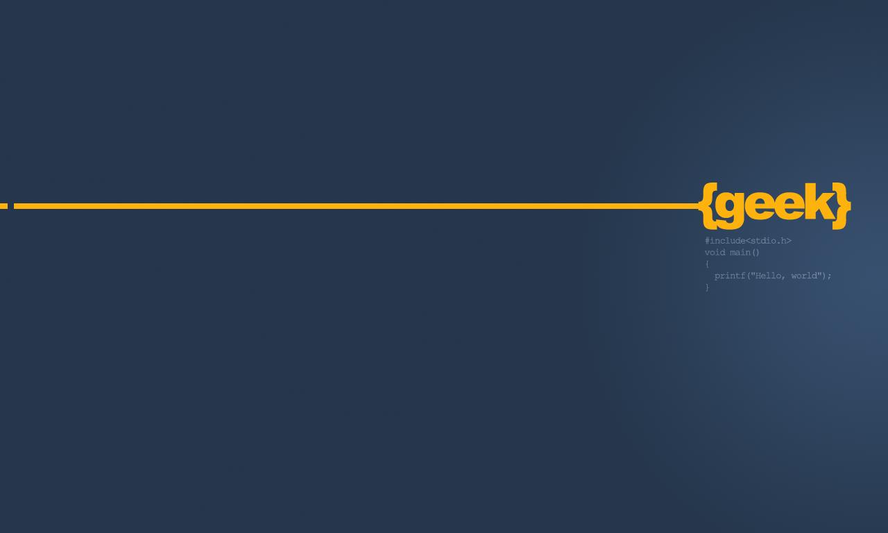 AboutMe banner for @err
