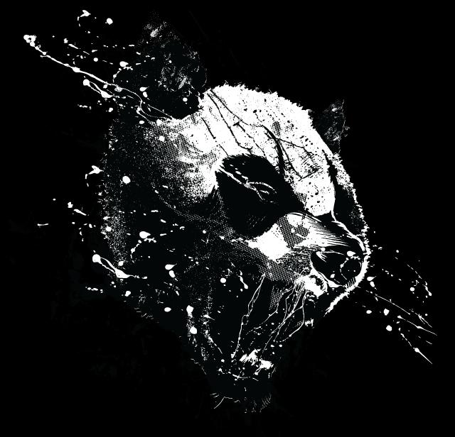 AboutMe banner for @essential