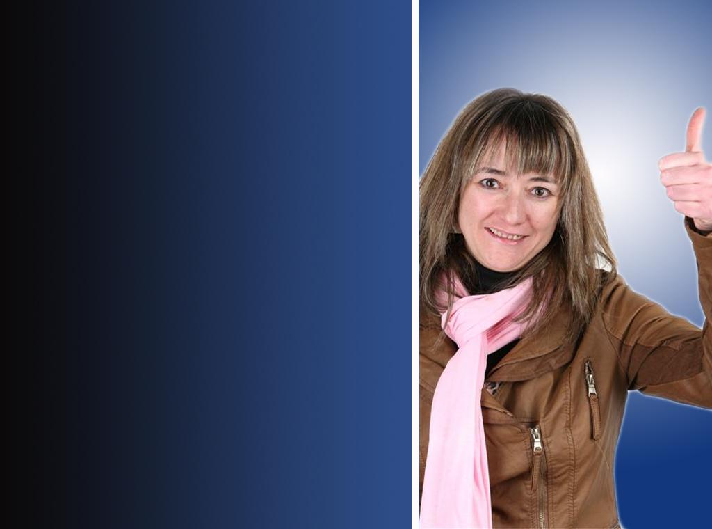 AboutMe banner for @esther