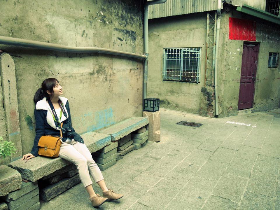 AboutMe banner for @eunice