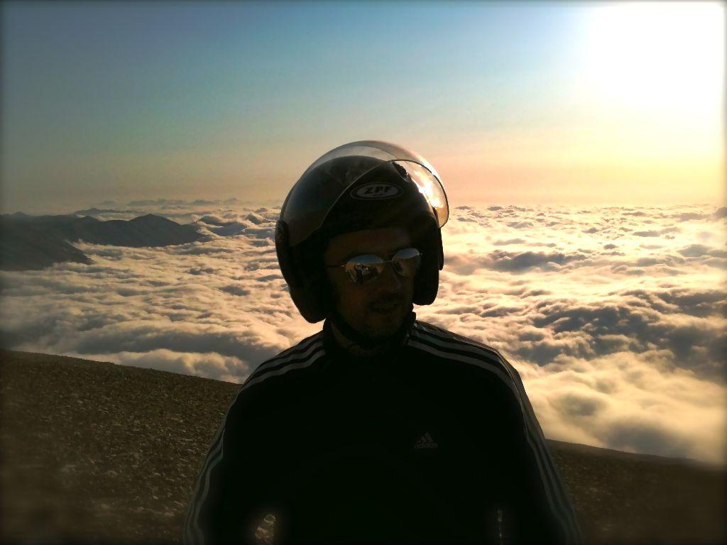 AboutMe banner for @fadi