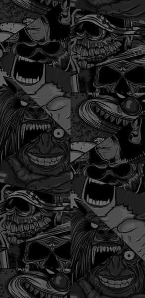 AboutMe banner for @febri