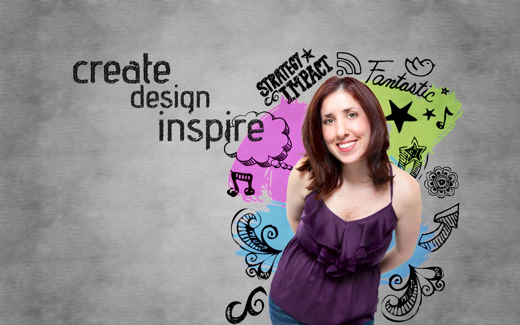 AboutMe banner for @ferrero