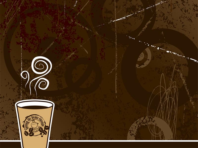 AboutMe banner for @fha