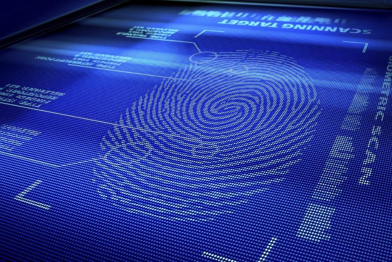 AboutMe banner for @fingerprint