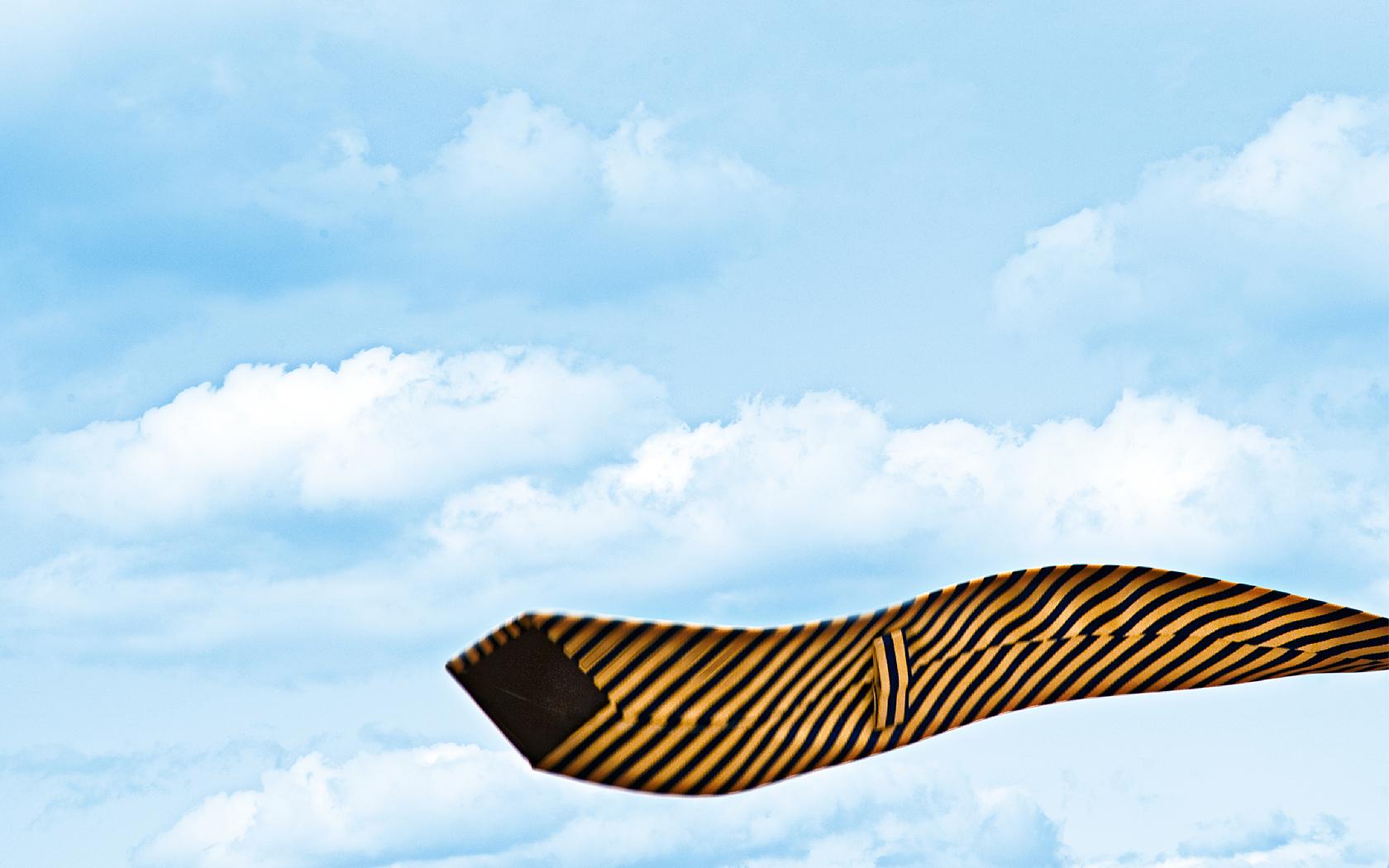 AboutMe banner for @florez