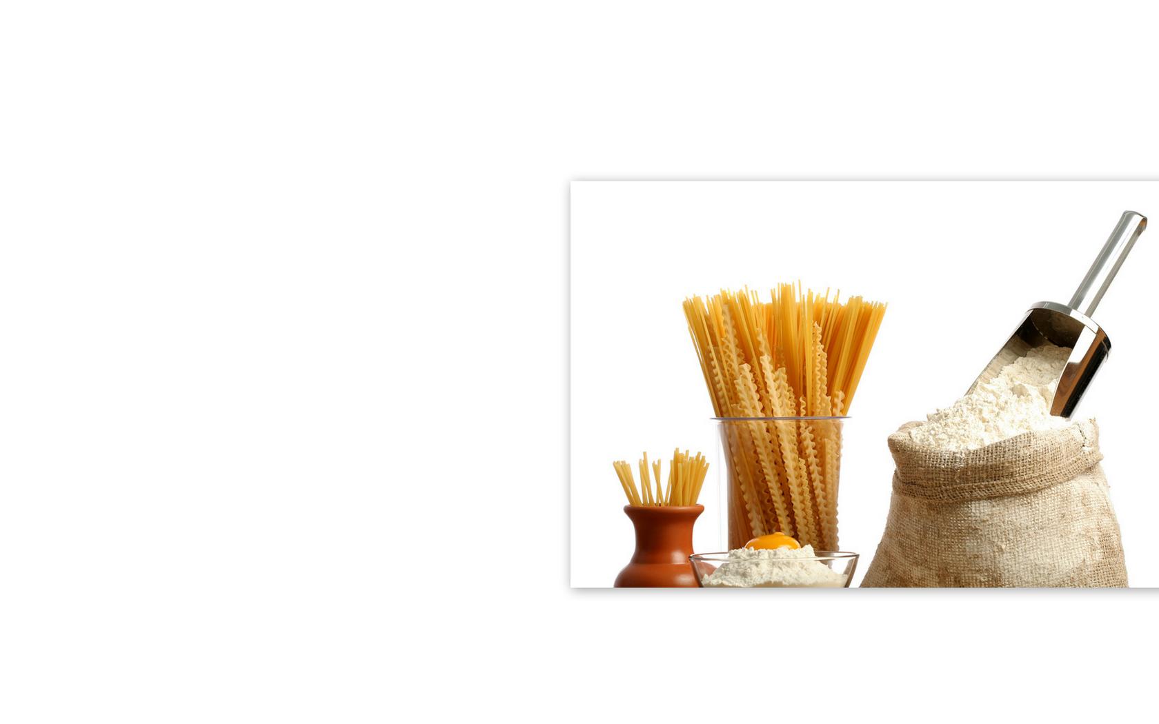 AboutMe banner for @flour