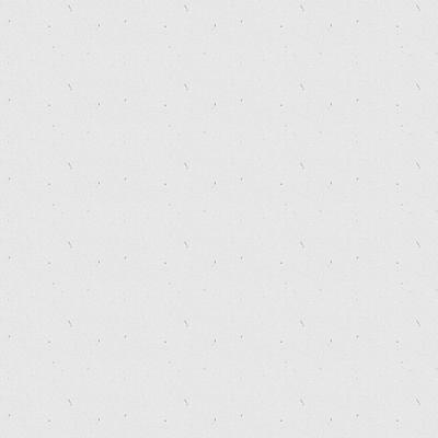 AboutMe banner for @flowers
