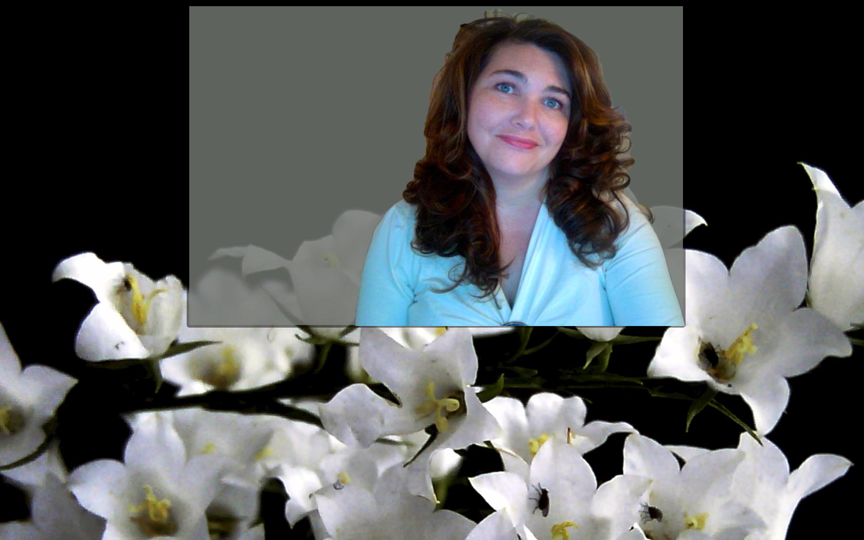AboutMe banner for @frances