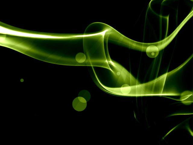 AboutMe banner for @freddypb