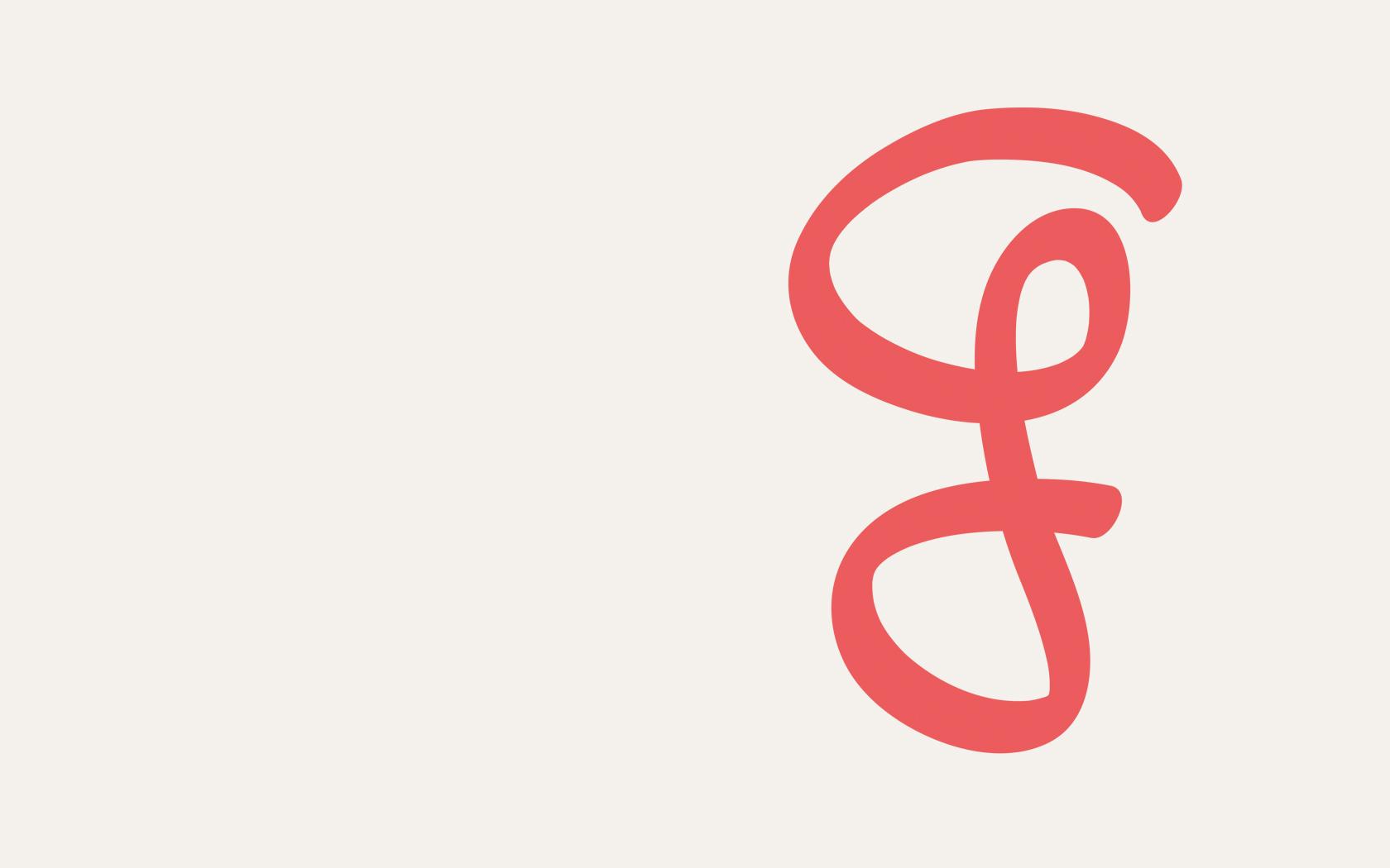 AboutMe banner for @Glamorous