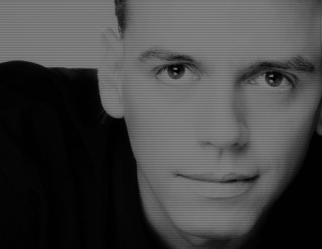 AboutMe banner for @goes