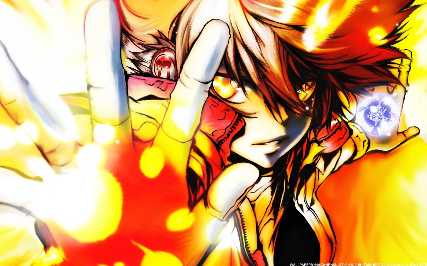 AboutMe banner for @Gotten
