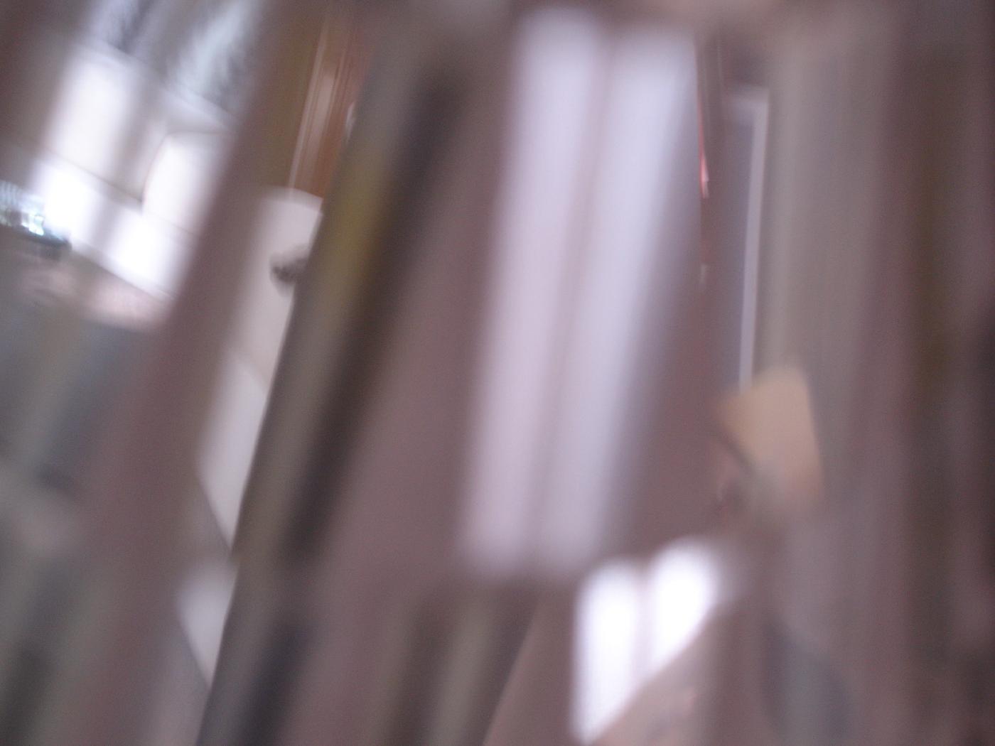 AboutMe banner for @grain