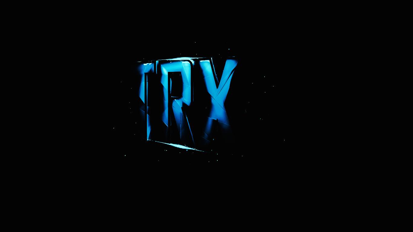 AboutMe banner for @Graphic