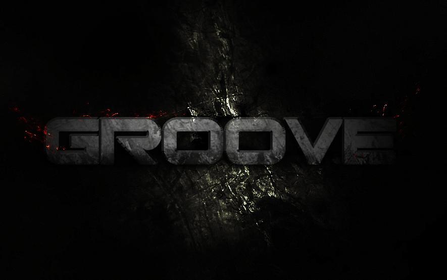 AboutMe banner for @GROOVE