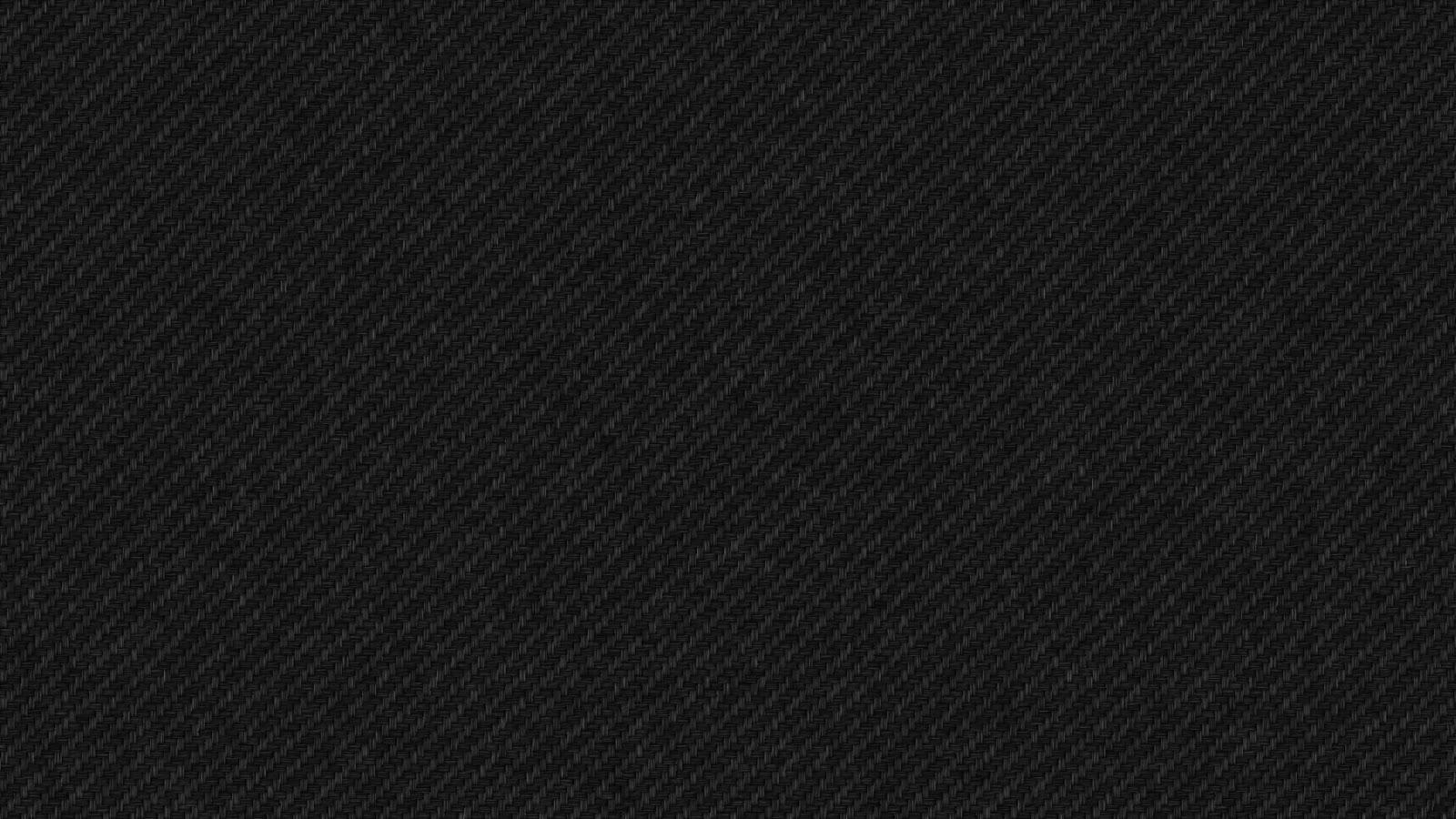 AboutMe banner for @guerra