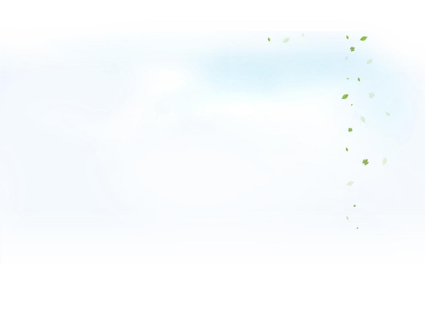 AboutMe banner for @hanane