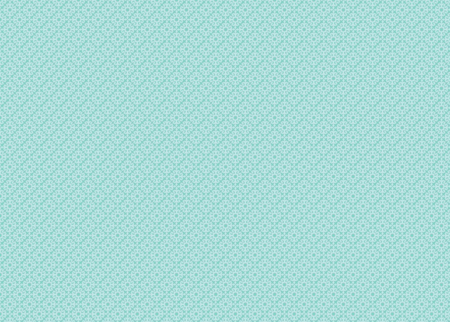 AboutMe banner for @hannah