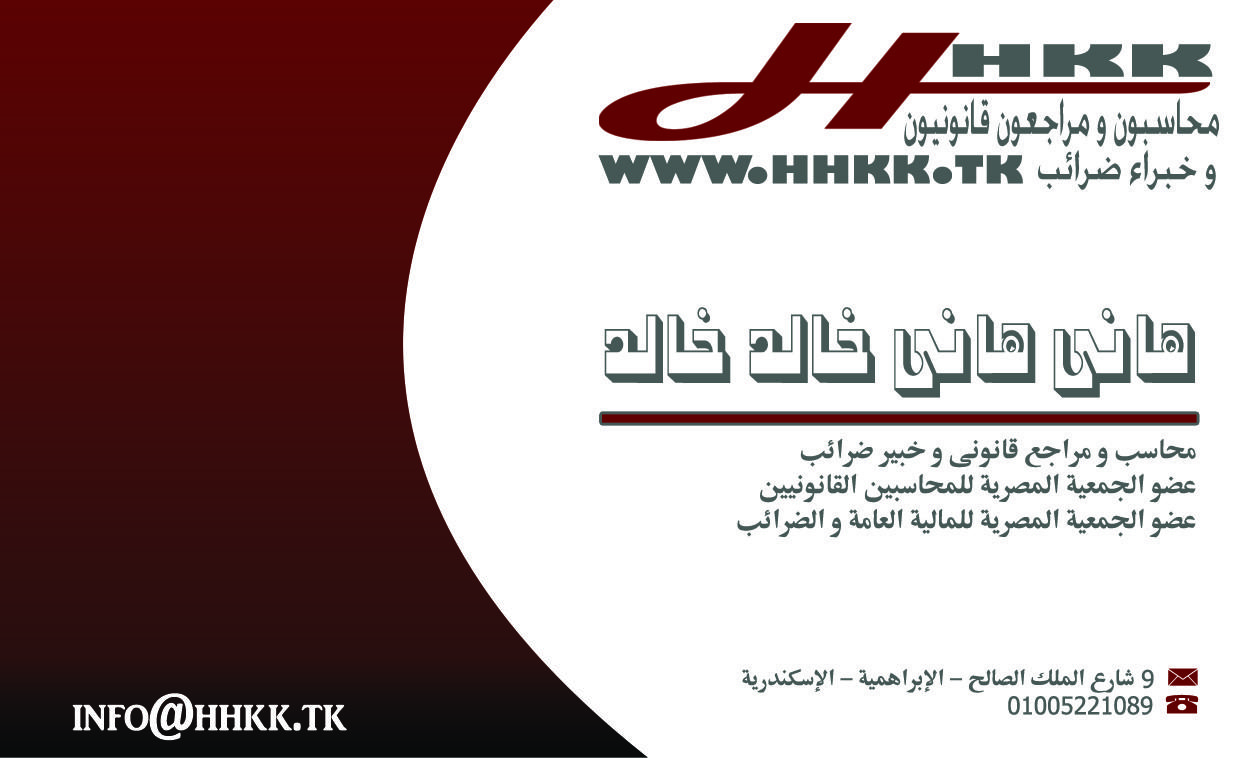 AboutMe banner for @HANYHANY