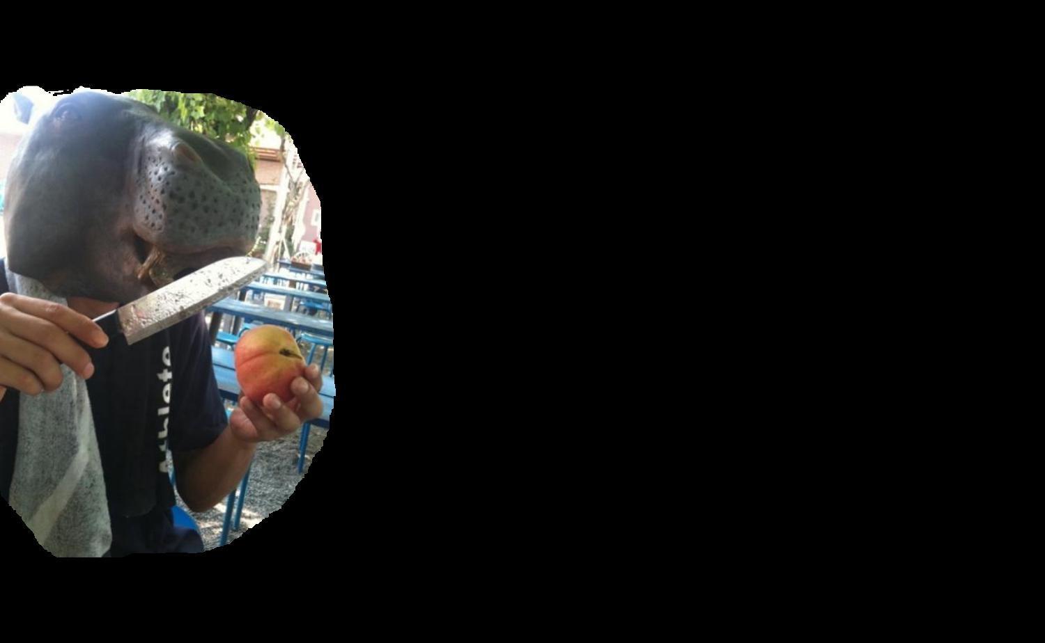 AboutMe banner for @hashi
