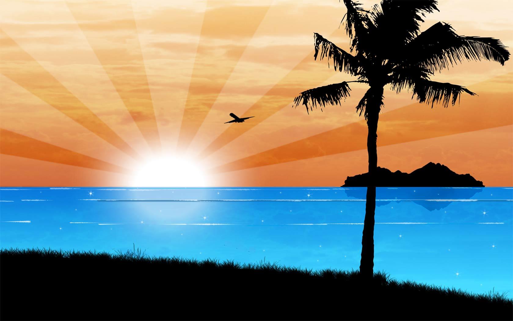 AboutMe banner for @hgh