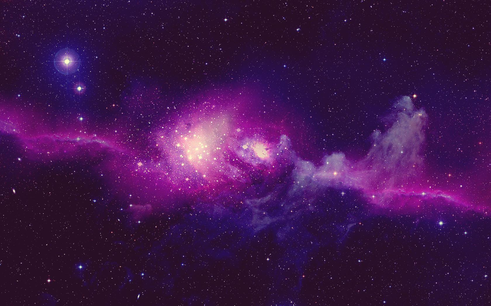 AboutMe banner for @humbug