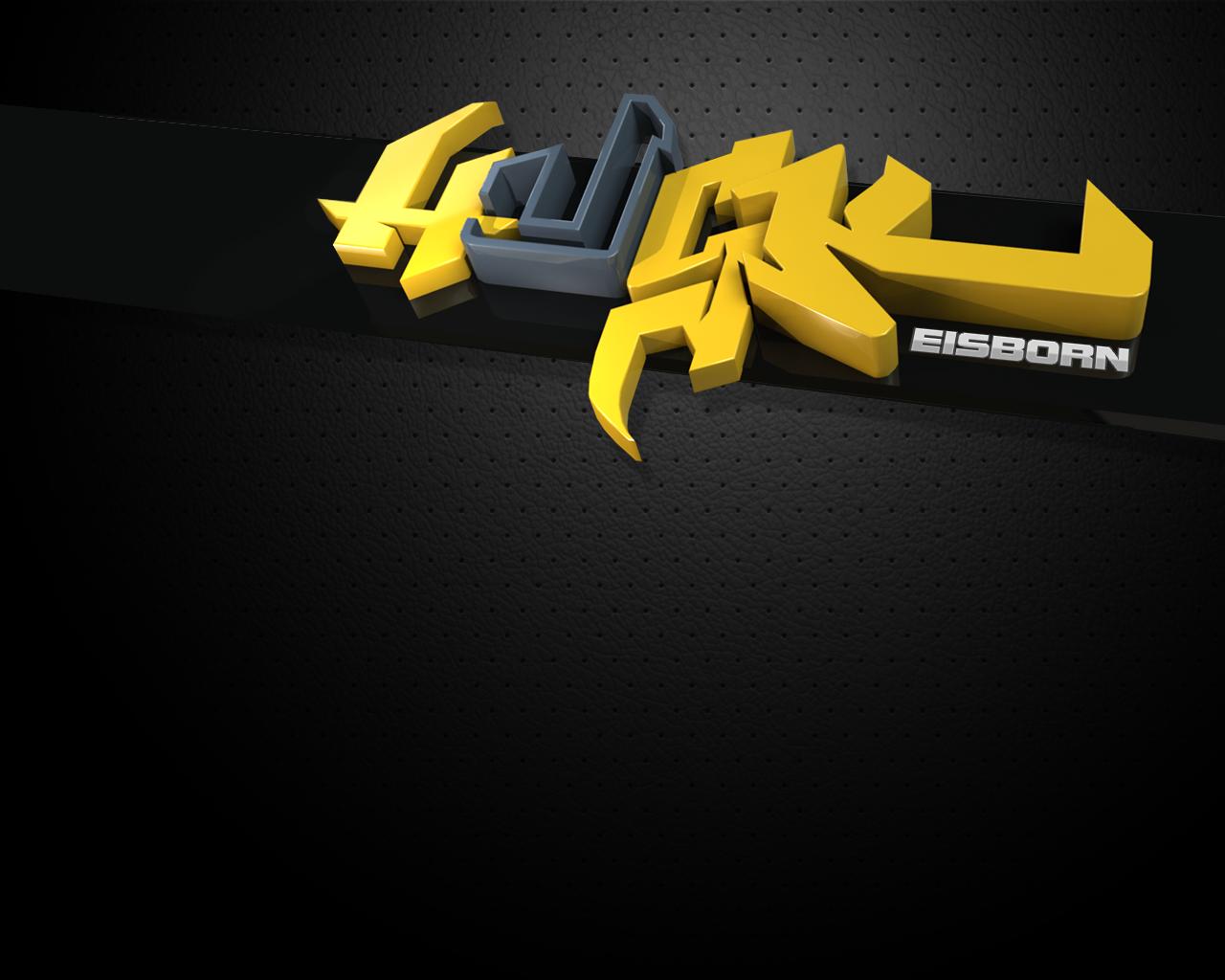 AboutMe banner for @husk