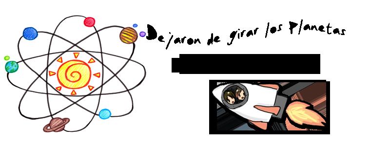 AboutMe banner for @hypnotize