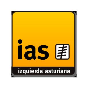 AboutMe banner for @ias