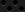 AboutMe banner for @ido