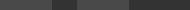 AboutMe banner for @idol