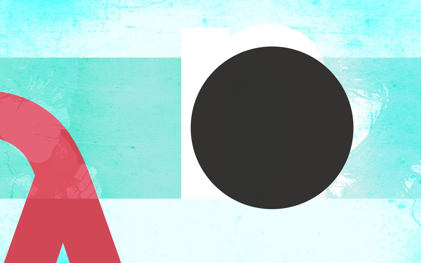 AboutMe banner for @iliana