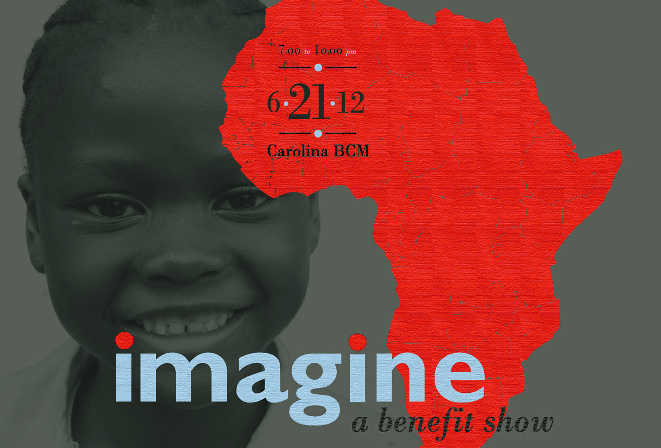 AboutMe banner for @IMAGINE