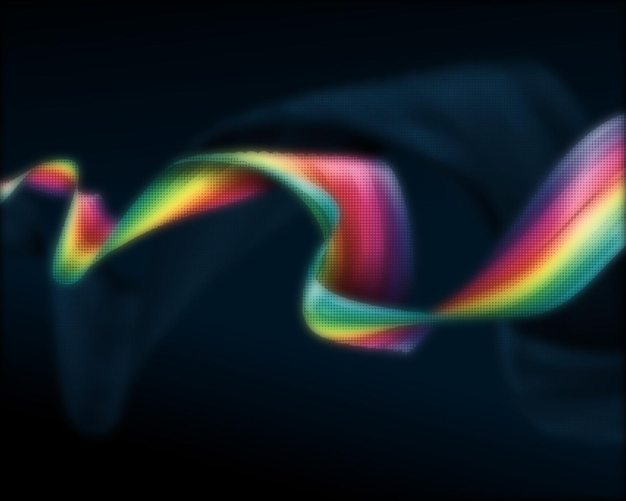 AboutMe banner for @InkS