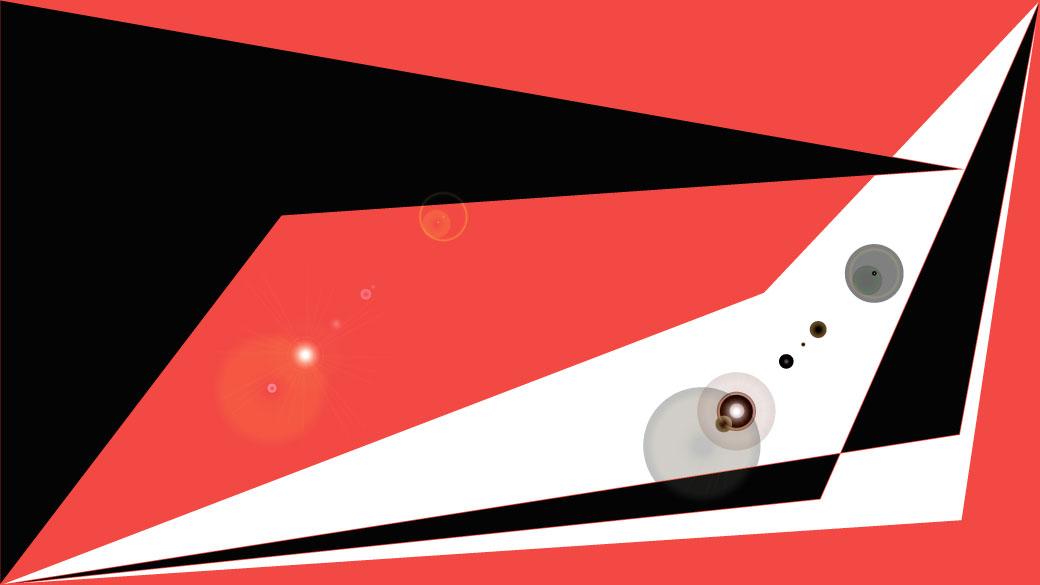 AboutMe banner for @ivr