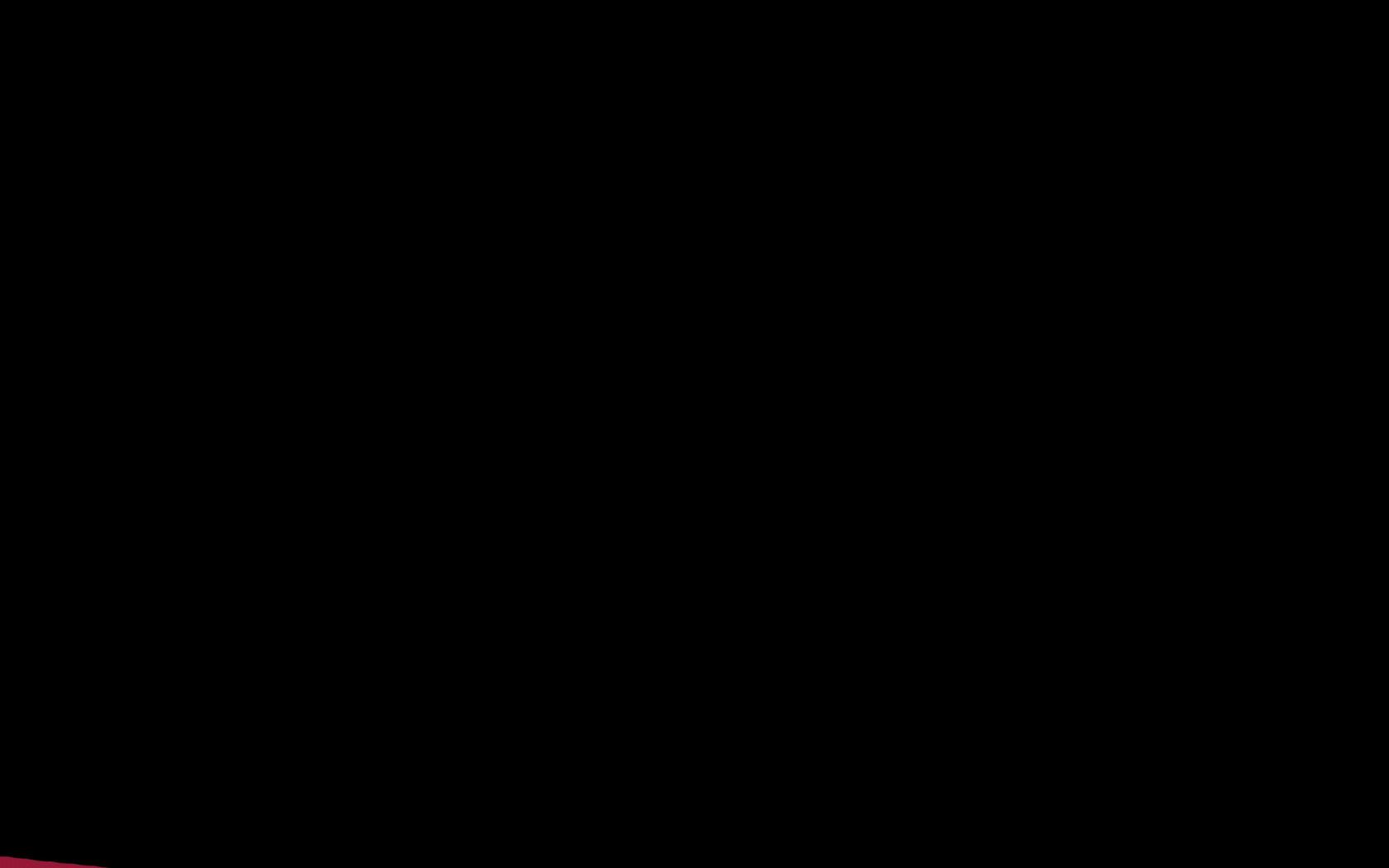 AboutMe banner for @jagg