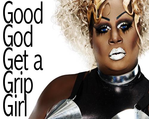 AboutMe banner for @janice