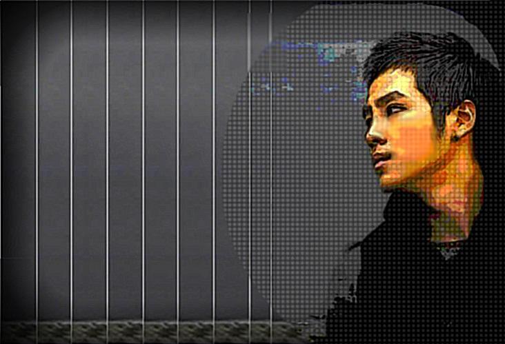 AboutMe banner for @jdavid