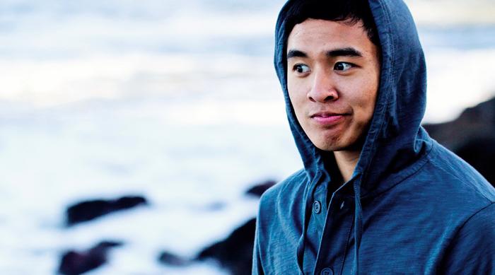 AboutMe banner for @jeffy