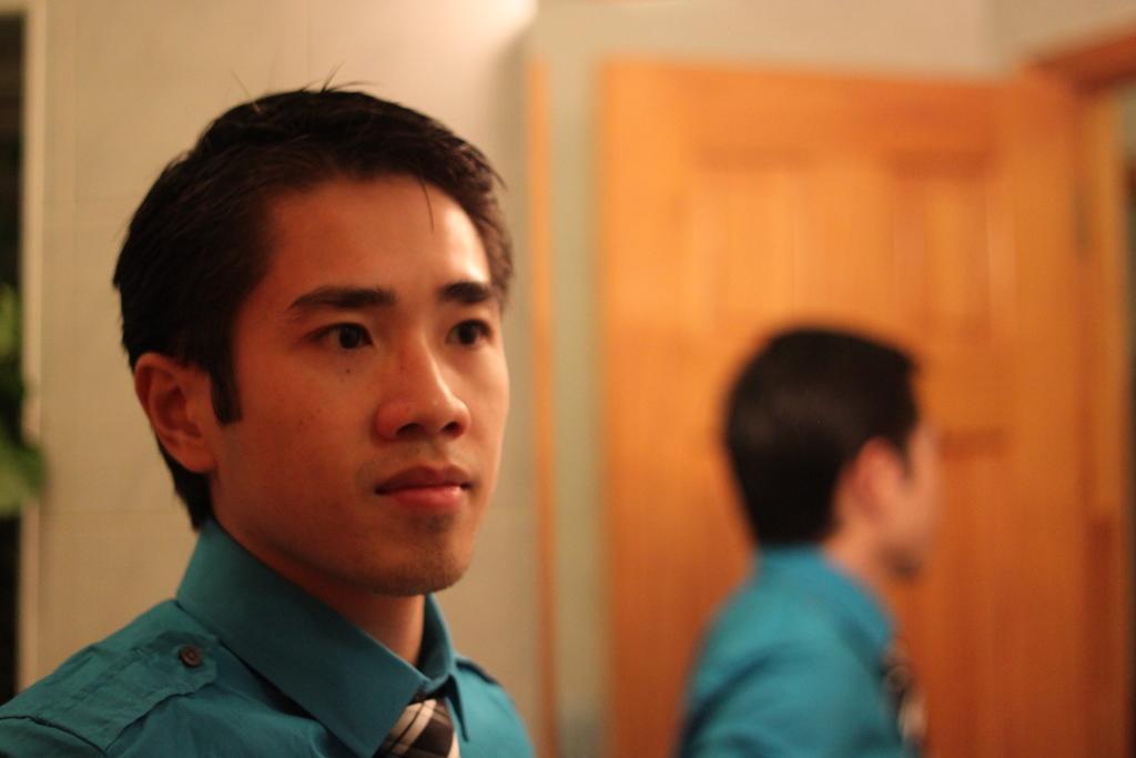 AboutMe banner for @jhony