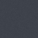 AboutMe banner for @jingles