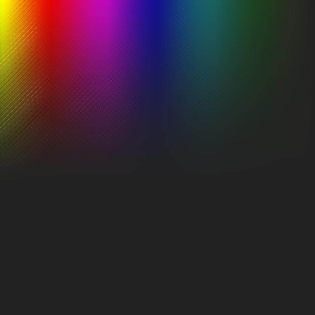 AboutMe banner for @jiri