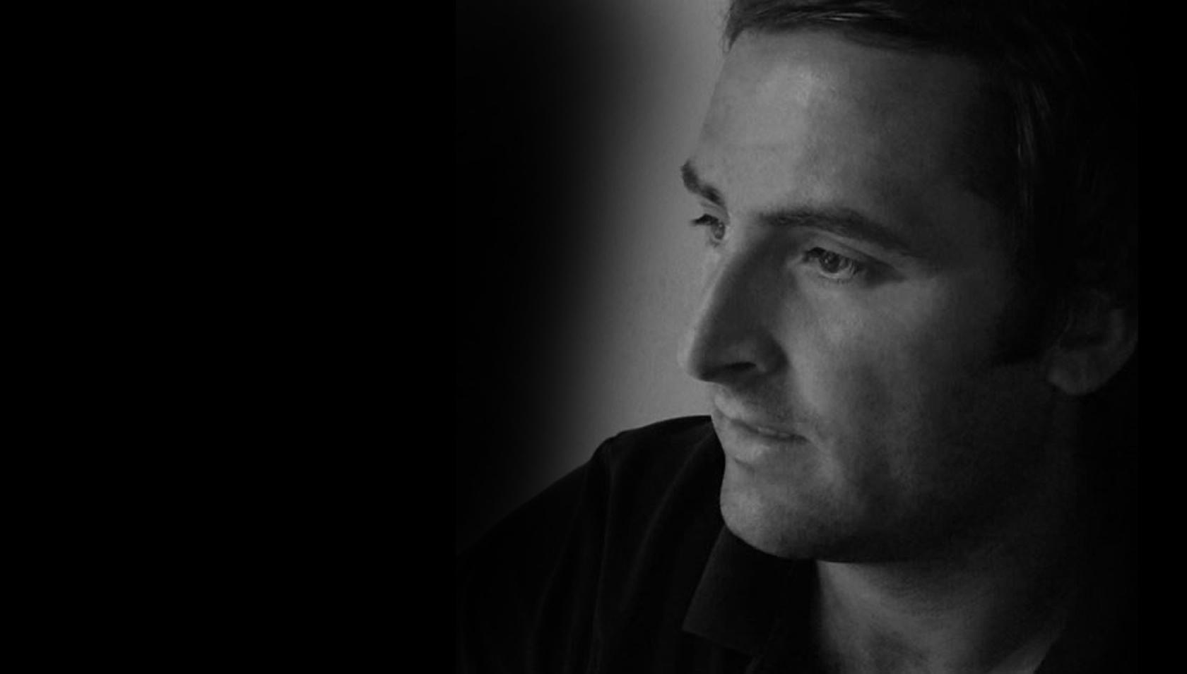 AboutMe banner for @johngodwin