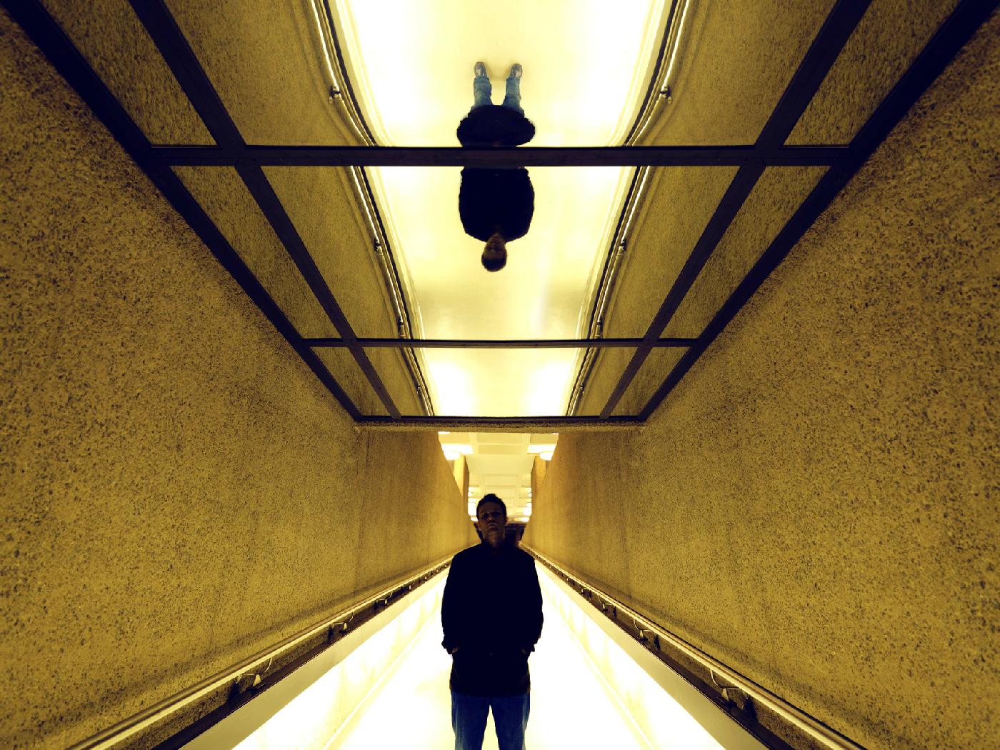 Jonathan Beddoes - London, United Kingdom, Avast Software ...