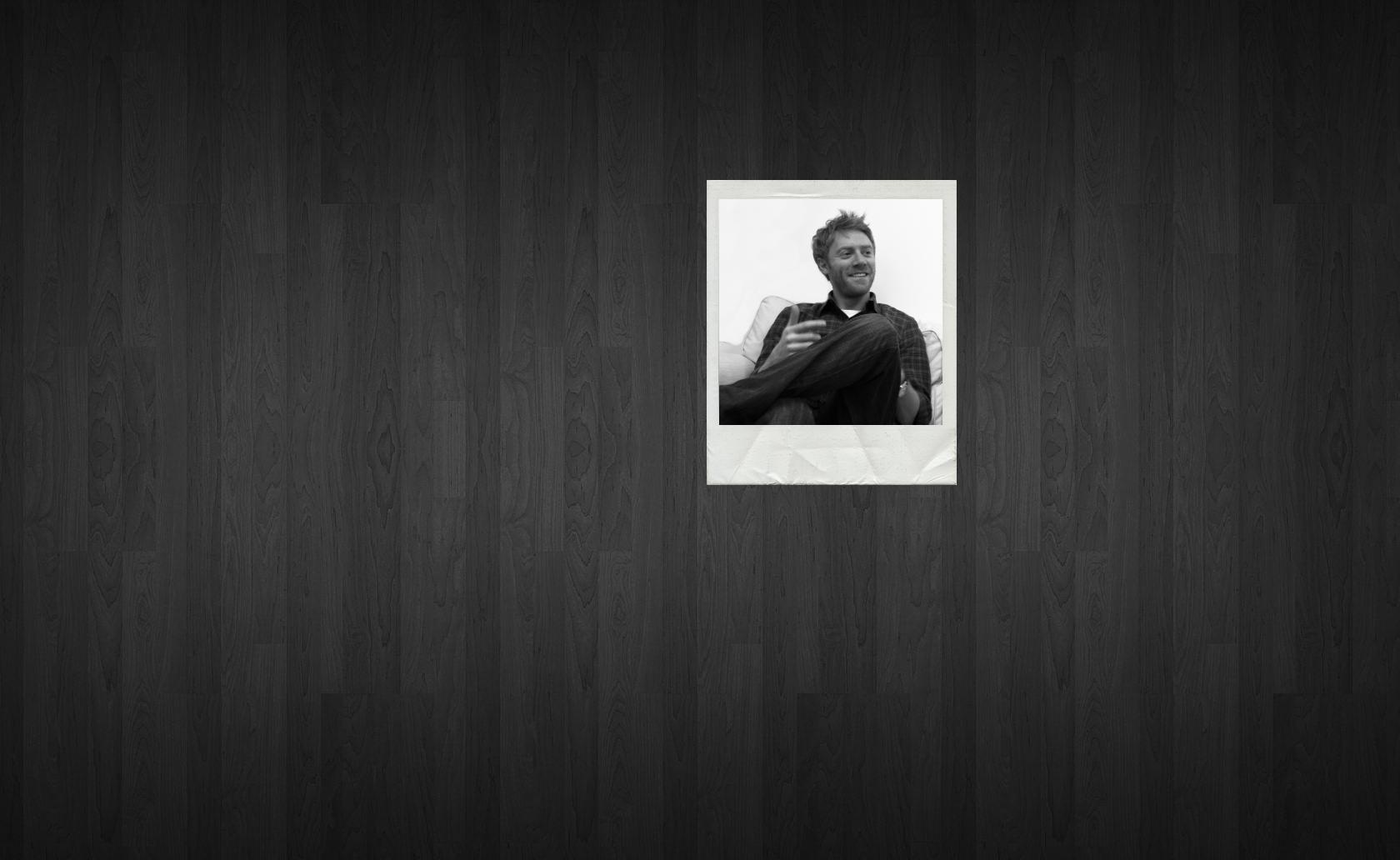AboutMe banner for @jordy