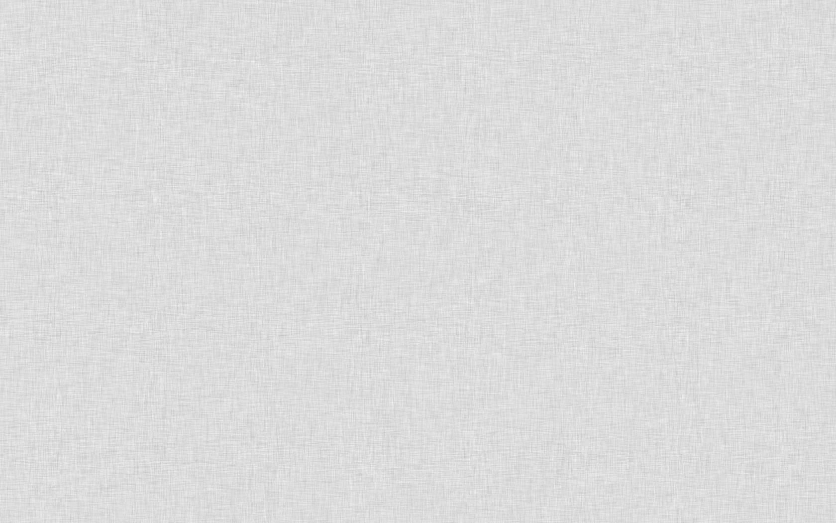 AboutMe banner for @josereyes