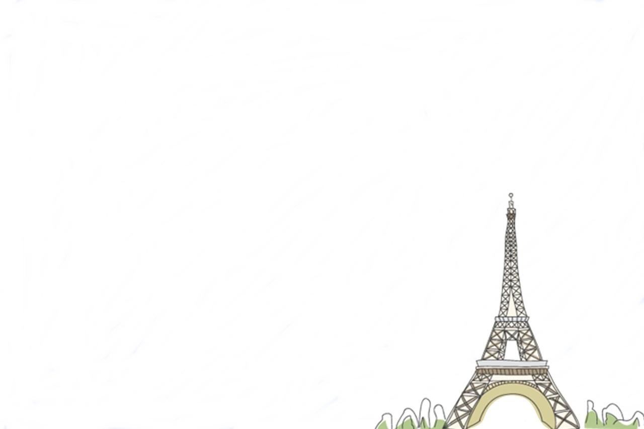 AboutMe banner for @Jujuba