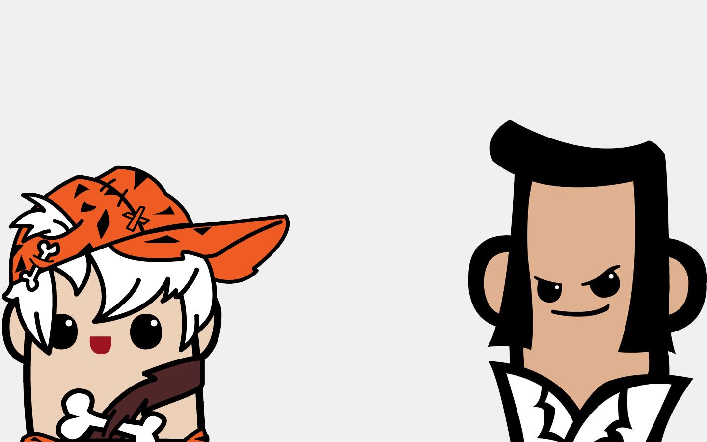 AboutMe banner for @junlin