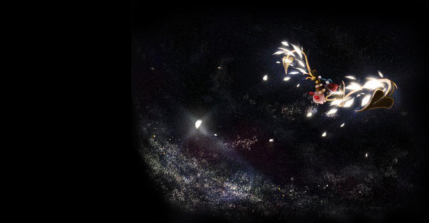 AboutMe banner for @JustJO